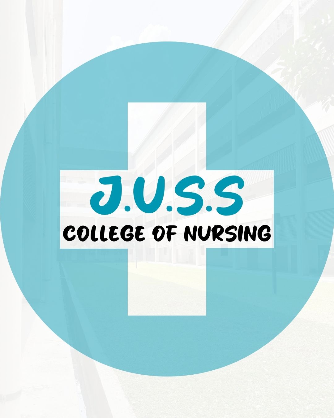 Nursing College